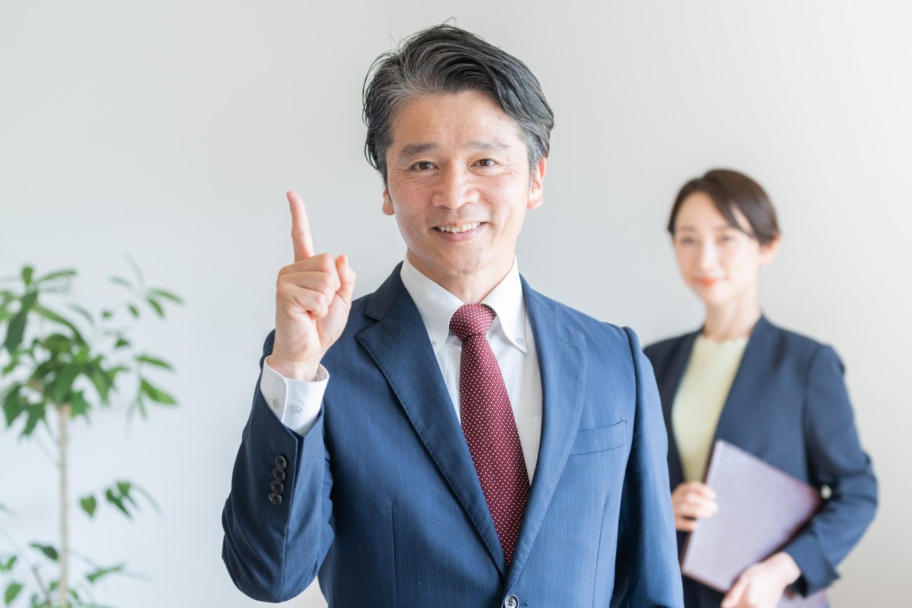 会社が儲かったらどうするか？ 王道にして本質を突くお金の使い方・ベスト1