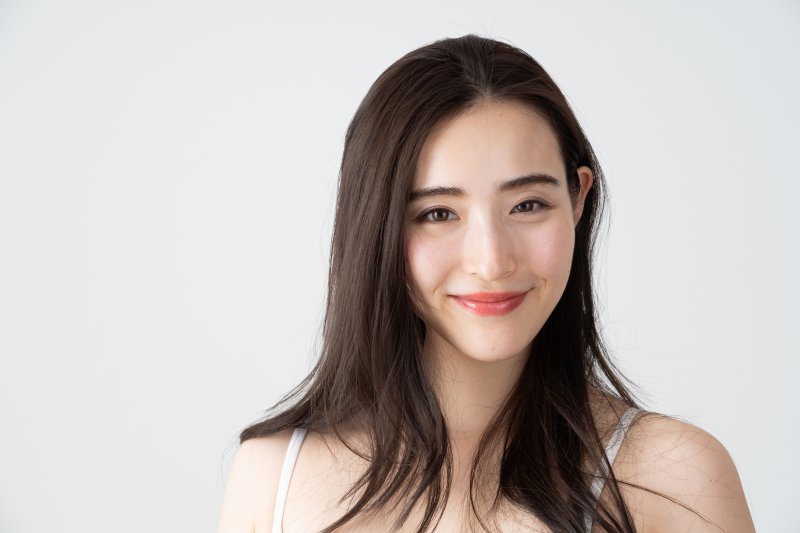 人間の二大欲求「性と金」に対応する女神とは？
