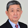 山口昇