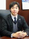 「内定辞退に応じないなら、取り消す！」学生よ、絶望するな！　法律で内定は守られる
