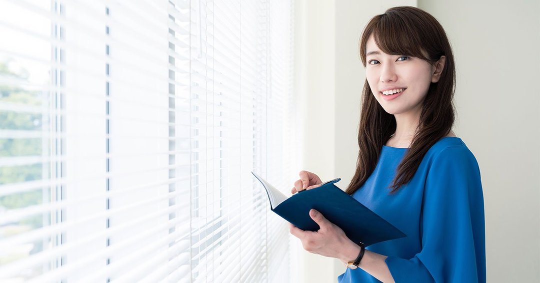 管理職 になるとできなくなる ビジネスで重要な考え方とは グロービス流 あの人 頭がいい と思われる 考え方 のコツ33 ダイヤモンド オンライン