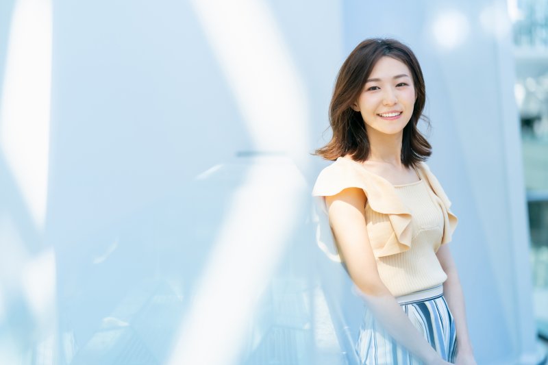 仕事運の神様ベスト3 神社分析 のリュウ博士がおすすめ 最強の神様100 ダイヤモンド オンライン