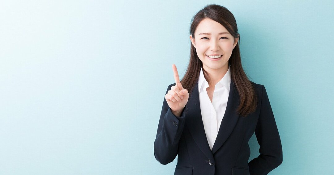 【1年で1回】最強開運日を活用する方法