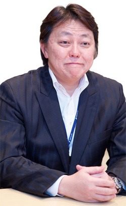 民泊参入を準備するHOME'Sの勝算