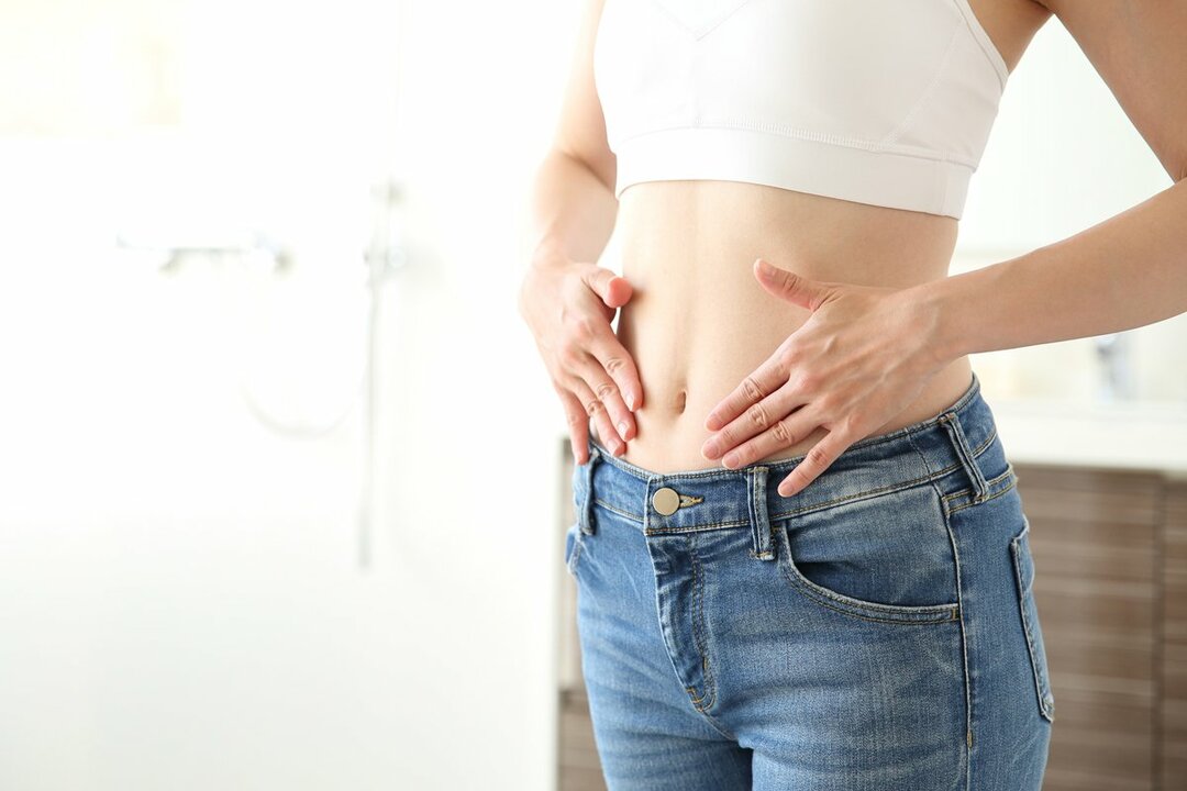 非肥満でも脂肪肝ならば、感染後に重症化のリスク