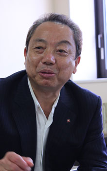 石川佳純、平野美宇、伊藤美誠…強い卓球選手は「理解力」が違う