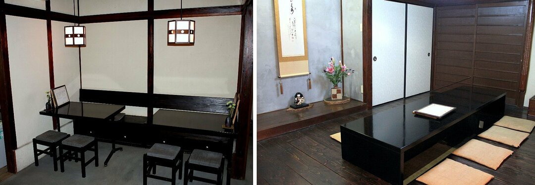目黒「紫仙庵」――高級住宅街にひっそり佇む一軒家。心尽くしの前菜と十割蕎麦に酔う