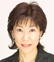 TPP不参加ならば日本の成長期待は一気に崩れる。<br />欧米の危機、新興国のインフレ懸念にも備えよ<br />――早稲田大学大学院教授・川本裕子