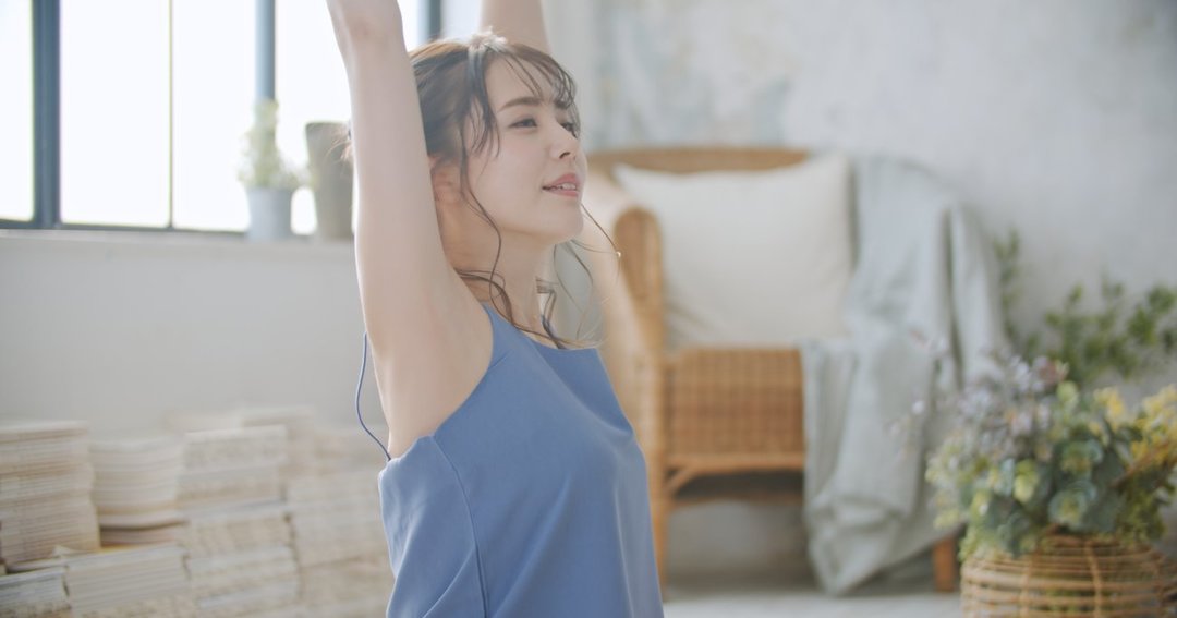 みんな大好き!? 大便から生まれた「トイレの神様」とは？ 