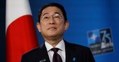 NATOとの連携や日比「準同盟」化、安全保障が“突出”する日米中関係の危うさ