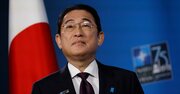 NATOとの連携や日比「準同盟」化、安全保障が“突出”する日米中関係の危うさ