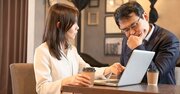 【ワークマン仕掛け人の告白】社内で「すぐやる」を禁止した理由