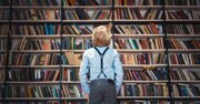 【東大名誉教授が教える】「思考を深める」ために必要なたった2つの方法