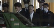 元農水次官の長男刺殺2審裁判、「正当防衛で無罪主張」によぎる恐怖