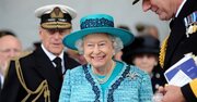 夫と女優の噂を見て見ぬふり、エリザベス女王が語った「幸せな結婚の秘訣」とは？