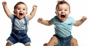 【プロが解説】子どもの「ことば」を育てるために、親ができること