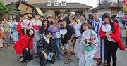 日本人が知らない台湾人「真のインバウンド需要」とは？独自データと写真で解説