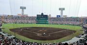 「メジャーの2軍」に成り下がった日本のプロ野球を蘇らせる、たった1つの決断
