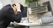 新規事業はなぜうまくいかないのか？「少産多死」の悪循環から逃れる意思決定とは