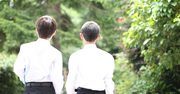 補導中学生の意識を変えた論理思考ツールの凄い効果