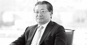 投資先の潜在力を開花させ日本に好循環を起動する