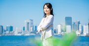 転職を成功させる人は何が違う？あなたの市場価値を高める3つの行動
