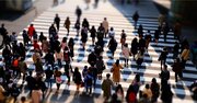 【数学で読み解く】「コロナ対策をしたとき」と「対策をしなかったとき」の差とは