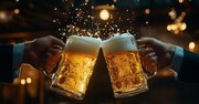 参加したくない飲み会。二流の人は「断る」、では一流は？