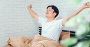 いい一日になるかどうかは「朝」で決まる！禅僧が教える朝の整え方とは