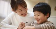 子どもの「話す力」を育むと「思考力」がグッと伸びる理由