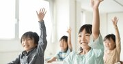 文章が劇的にうまくなる「習慣」とは？