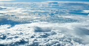 「宇宙に外側はあるの」って、子どもに聞かれたらなんて答える？