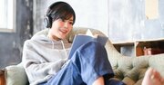 どんな休みだと「やっちまった！」と思うかを書き出してみる