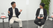 「成長し続ける会社」と「競合にすぐ追い抜かれる会社」の決定的な差とは？