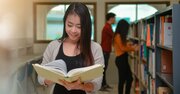 「資格を取るか? 読書に没頭するか?」大学4年間でやることに悩む人への超すごい回答