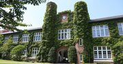 日東駒専が難関校に？大学受験で「中堅校の受験者」がレベルアップしたワケ