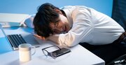 就職・転職で「モンスター企業」を一発で見抜く検索方法、やらないとバカを見る