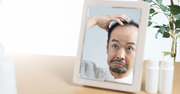 金八先生は20代だった！現代の「中年」は何歳からか（上）