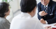 毎月分配型投信にまた復活の気配、何度でも「害虫駆除」の必要あり