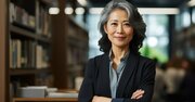 【医者が教える】「頭がよくて、老けない人」がしている、たった1つのこと【書籍オンライン編集部セレクション】