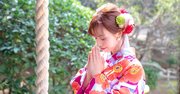 外国人に「仏教ってどんな宗教？」と聞かれた時に使える「教養ある雑談ネタ」