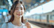 【GWから強運】意外!? お出かけ派の開運3大行動とは?
