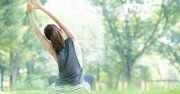 4割の人が「うつ」と無縁に!?最新科学でわかった“薬に頼らないメンタル改善法”