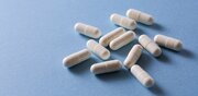 後発薬大手の沢井製薬も「検査不正」、厚労省は工場業務停止の厳罰処分に踏み込むか？