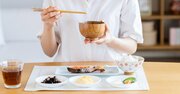 「食事は規則正しく1日3食」に囚われないほうがいいワケ【専門医が解説】