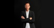 bowedの意外な意味は？吉田麻也さんに「サッカー通になれる英語」を聞いてみた