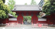 東大に合格する人が「すべり止め」を受験しないワケ