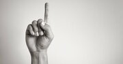 「低すぎる自己評価」を解消するたった1つの方法