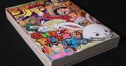 『少年ジャンプ』について現役読者のアラフォーおじさんたちが存分に語ってみた（上）