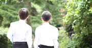 補導中学生の意識を変えた論理思考ツールの凄い効果